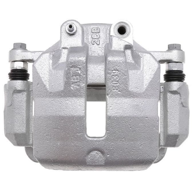 RBT RAYBESTOS BRAKES FRC12282N