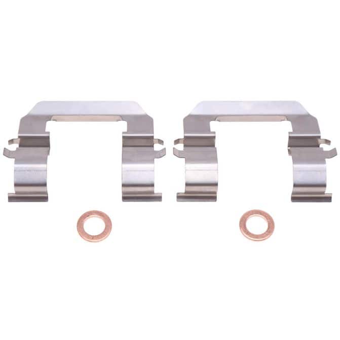 RBT RAYBESTOS BRAKES FRC12282N