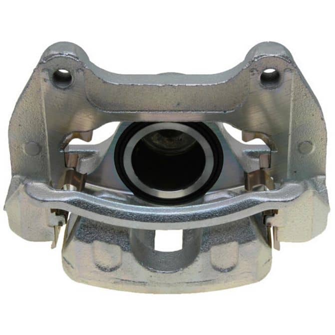 RBT RAYBESTOS BRAKES FRC12282