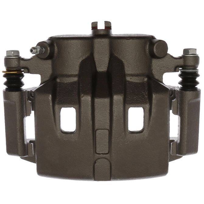 RBT RAYBESTOS BRAKES FRC12288