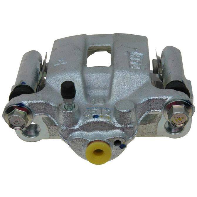RBT RAYBESTOS BRAKES FRC12289