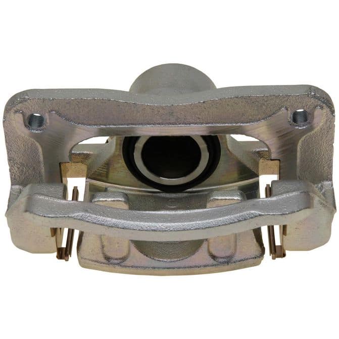 RBT RAYBESTOS BRAKES FRC12293