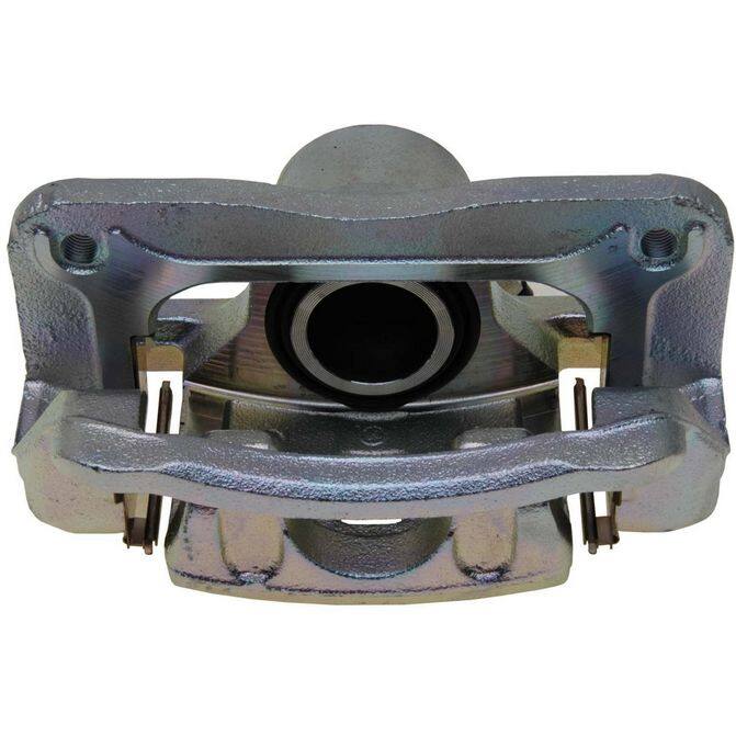 RBT RAYBESTOS BRAKES FRC12294