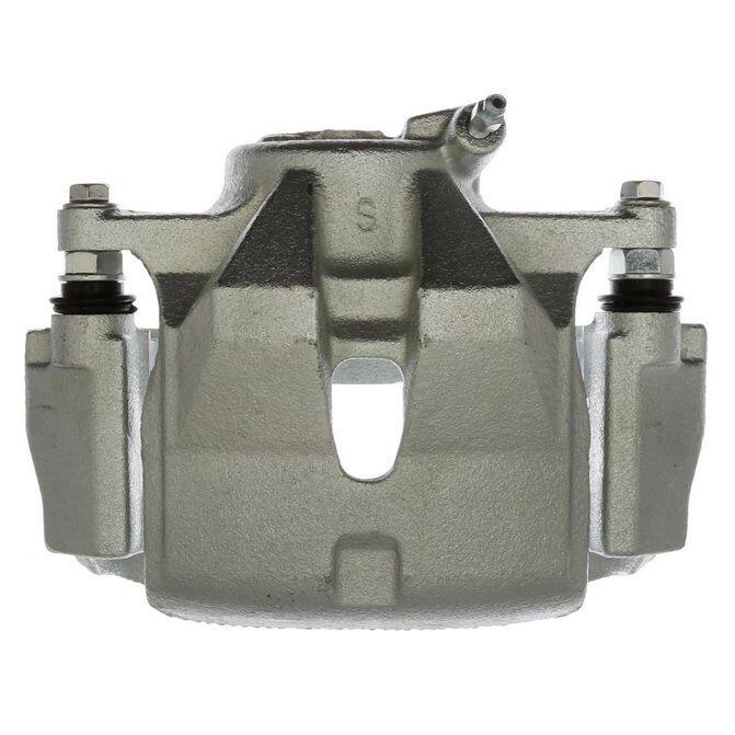 RBT RAYBESTOS BRAKES FRC12299C