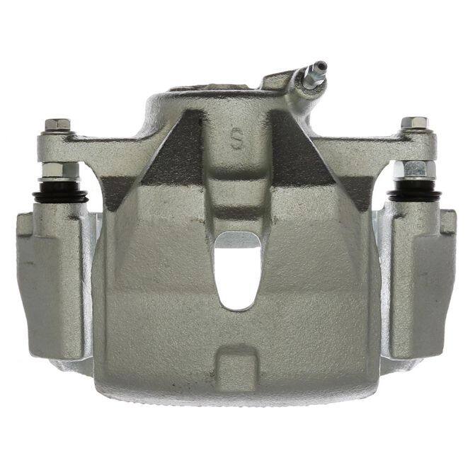 RBT RAYBESTOS BRAKES FRC12299N