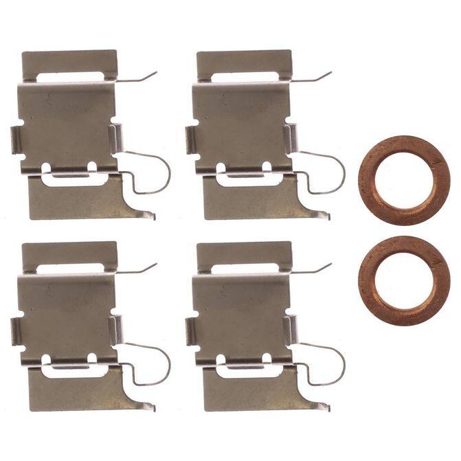 RBT RAYBESTOS BRAKES FRC12299N