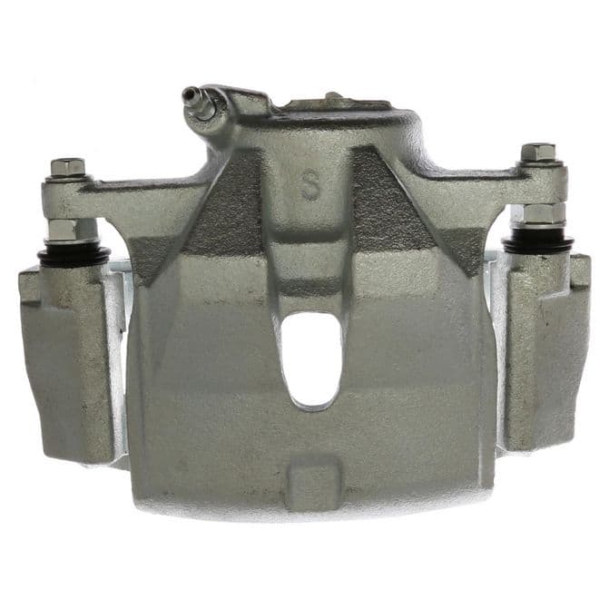 RBT RAYBESTOS BRAKES FRC12300C