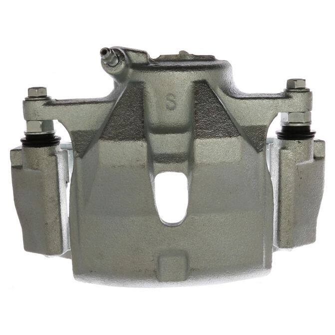 RBT RAYBESTOS BRAKES FRC12300N