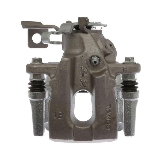 RBT RAYBESTOS BRAKES FRC12301C