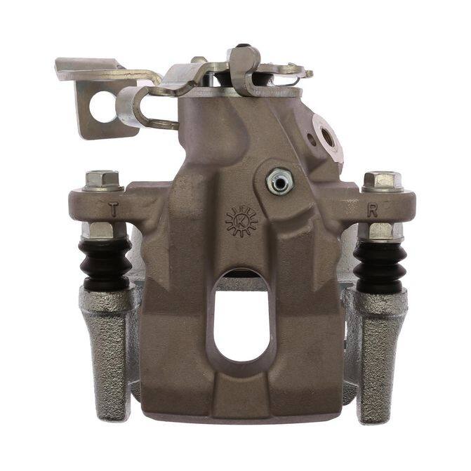 RBT RAYBESTOS BRAKES FRC12301N