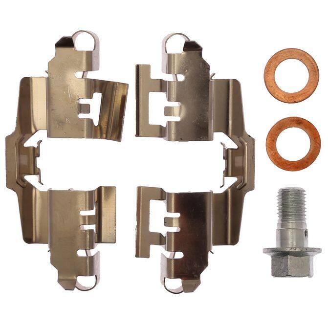 RBT RAYBESTOS BRAKES FRC12301N