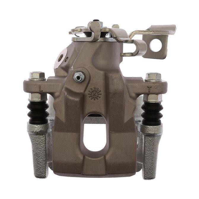 RBT RAYBESTOS BRAKES FRC12302N