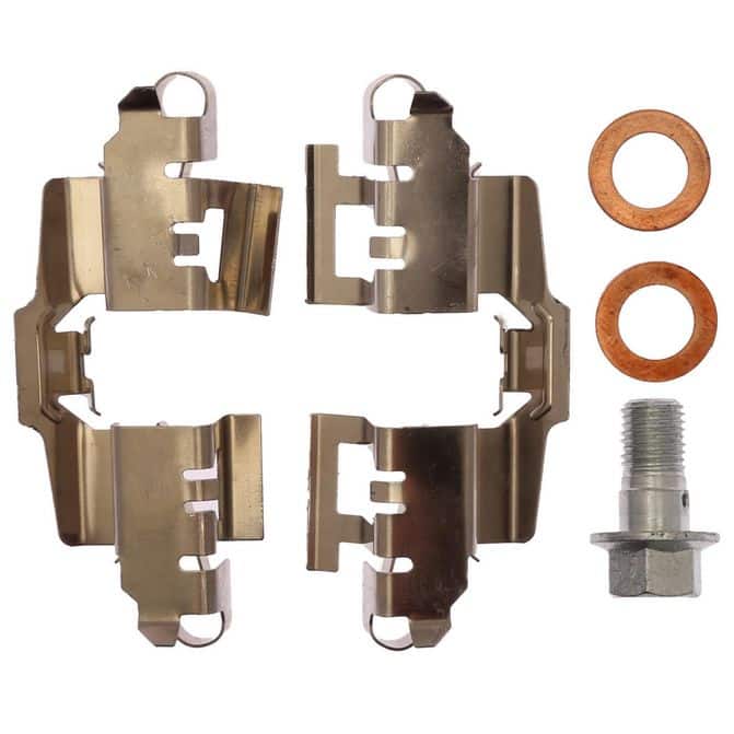 RBT RAYBESTOS BRAKES FRC12302N