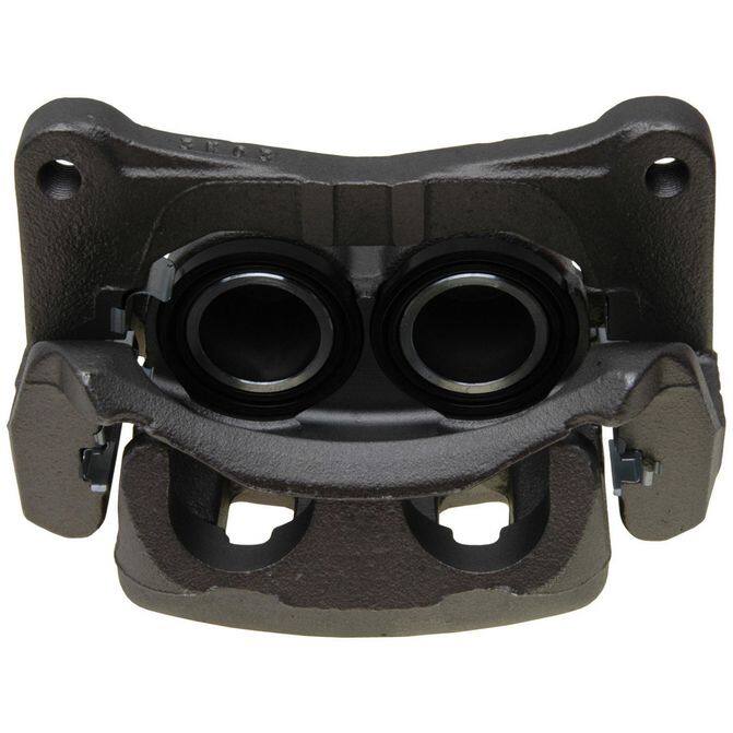 RBT RAYBESTOS BRAKES FRC12307