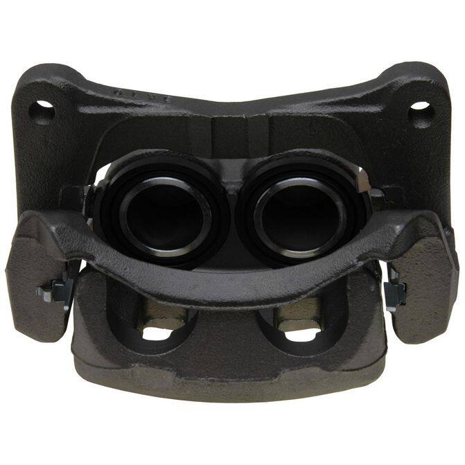 RBT RAYBESTOS BRAKES FRC12308