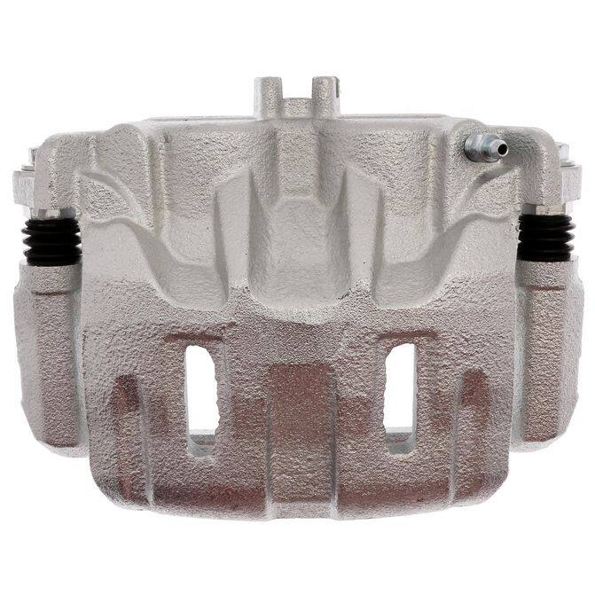 RBT RAYBESTOS BRAKES FRC12381N