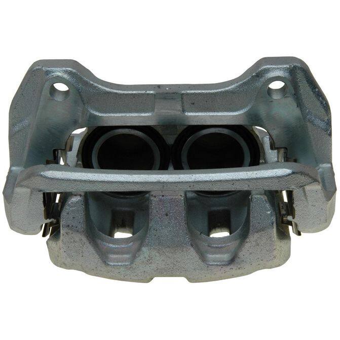 RBT RAYBESTOS BRAKES FRC12381