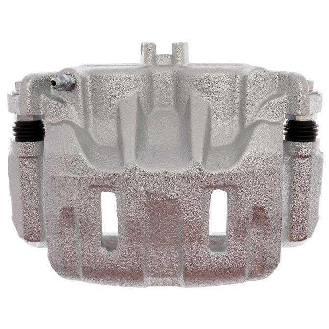 RBT RAYBESTOS BRAKES FRC12382N