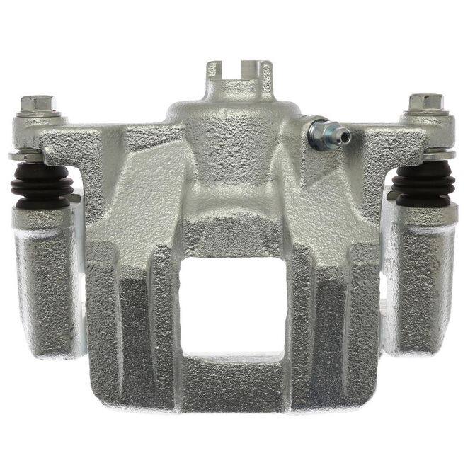 RBT RAYBESTOS BRAKES FRC12383N