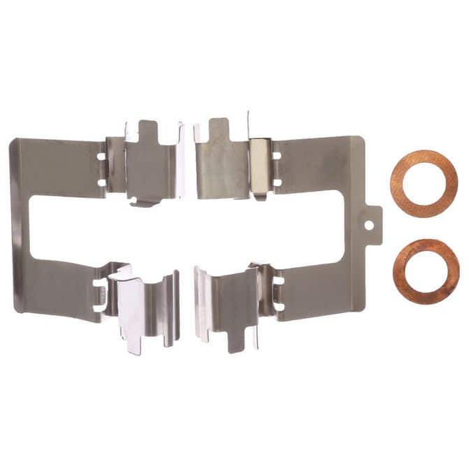 RBT RAYBESTOS BRAKES FRC12383N