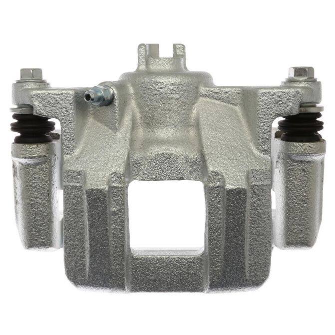 RBT RAYBESTOS BRAKES FRC12384N