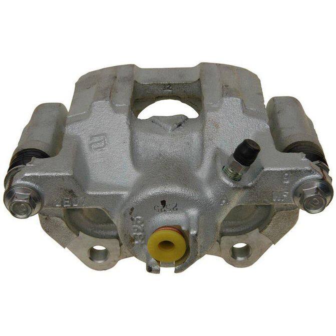 RBT RAYBESTOS BRAKES FRC12384