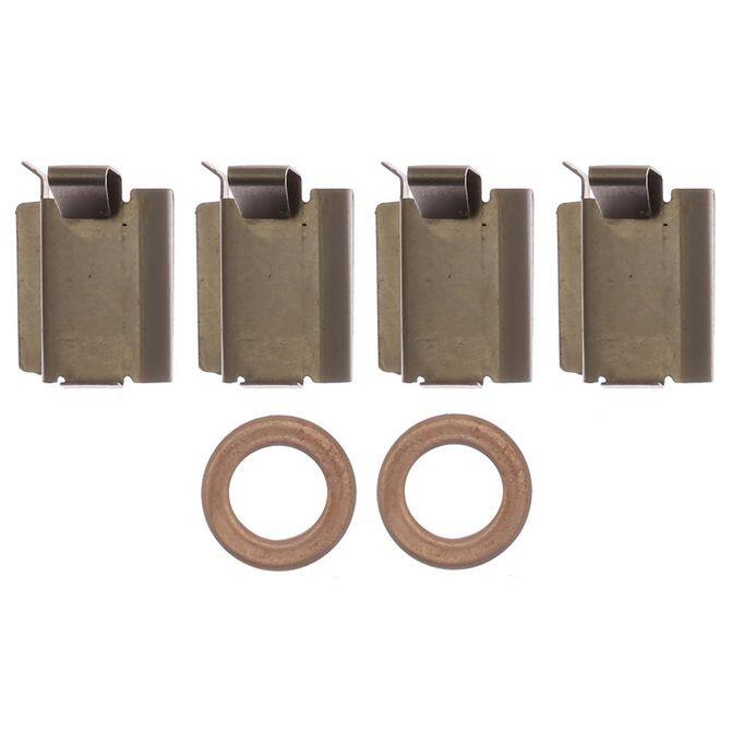 RBT RAYBESTOS BRAKES FRC12385C