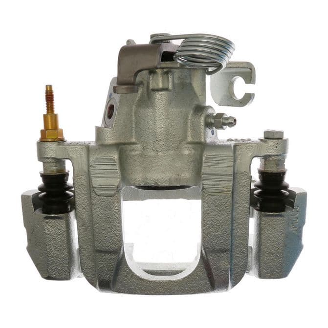 RBT RAYBESTOS BRAKES FRC12385N