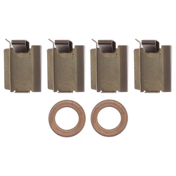 RBT RAYBESTOS BRAKES FRC12385N