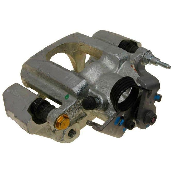 RBT RAYBESTOS BRAKES FRC12385