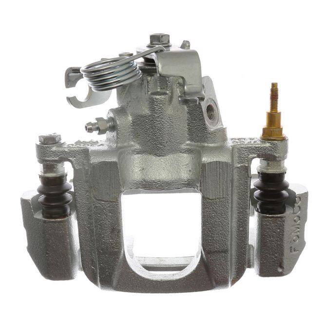 RBT RAYBESTOS BRAKES FRC12386C