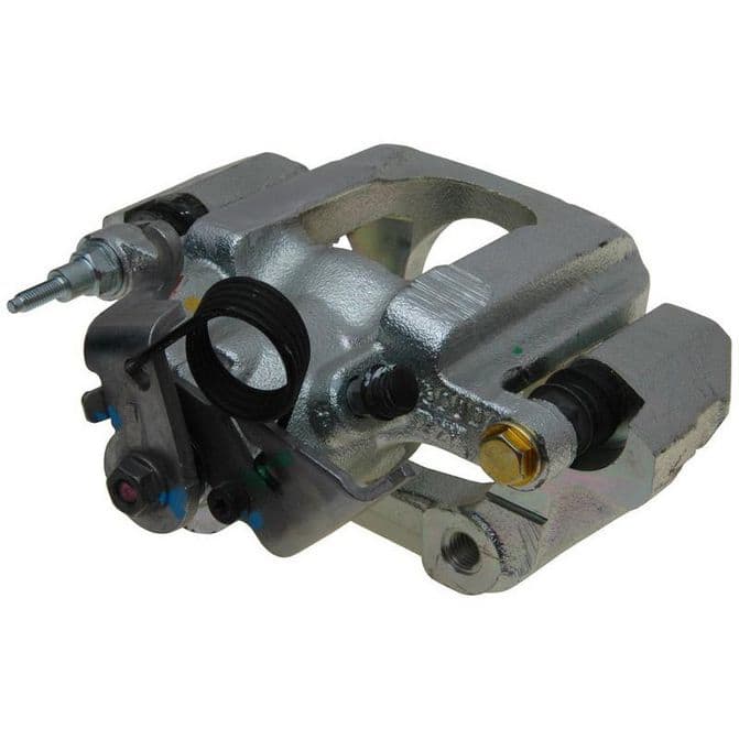 RBT RAYBESTOS BRAKES FRC12386