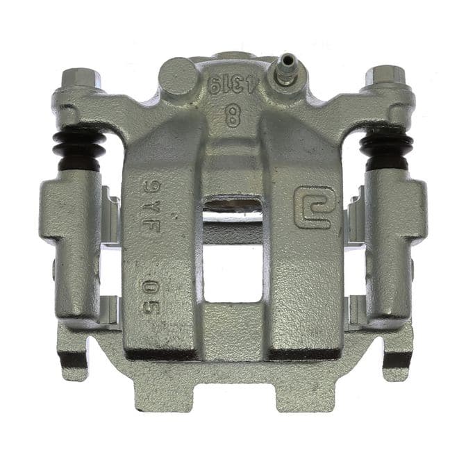 RBT RAYBESTOS BRAKES FRC12389C