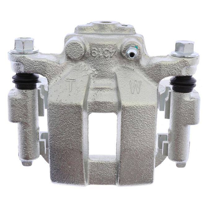 RBT RAYBESTOS BRAKES FRC12389N