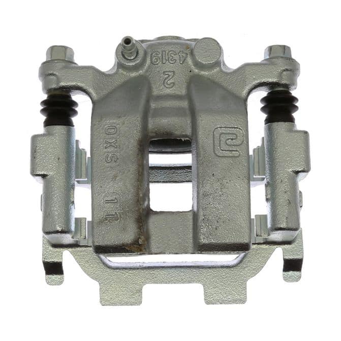RBT RAYBESTOS BRAKES FRC12390C