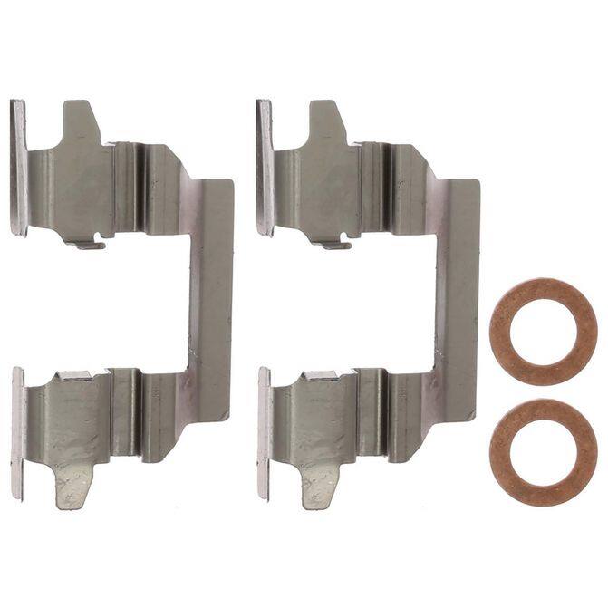 RBT RAYBESTOS BRAKES FRC12390C