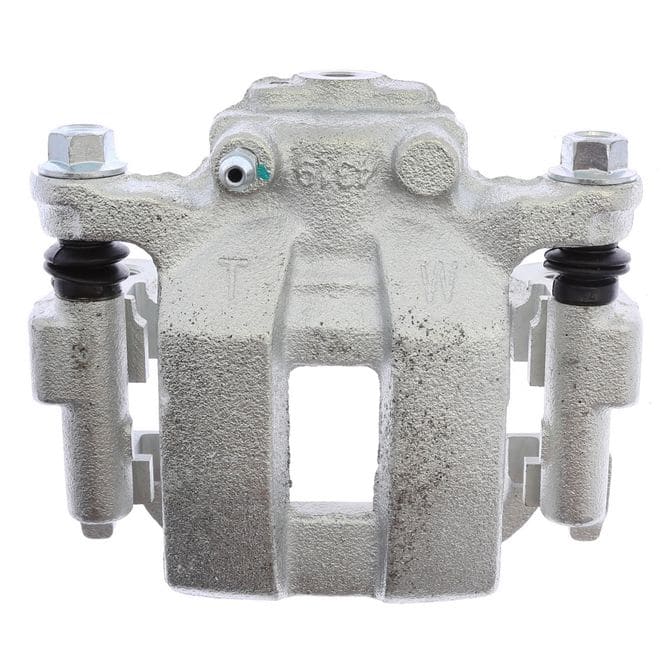 RBT RAYBESTOS BRAKES FRC12390N