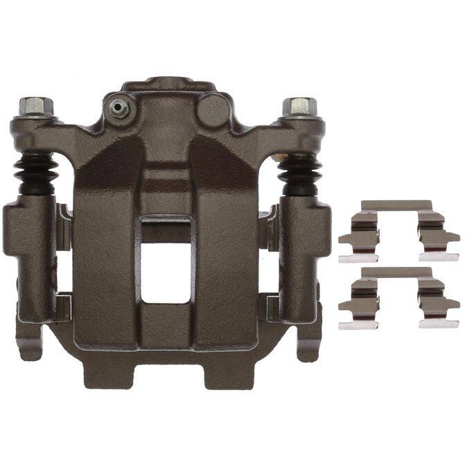 RBT RAYBESTOS BRAKES FRC12390