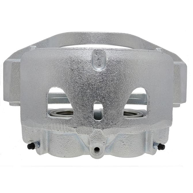 RBT RAYBESTOS BRAKES FRC12463DN