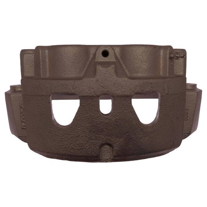 RBT RAYBESTOS BRAKES FRC12463