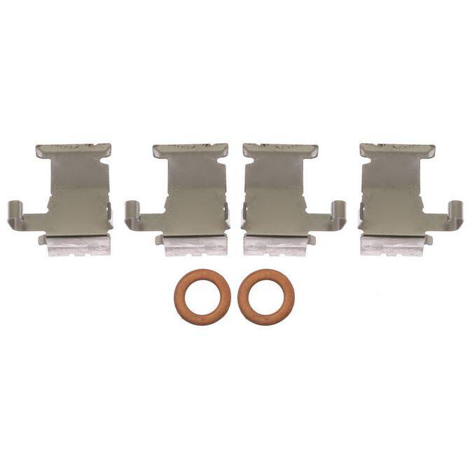 RBT RAYBESTOS BRAKES FRC12463