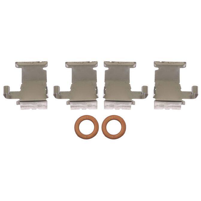 RBT RAYBESTOS BRAKES FRC12464C