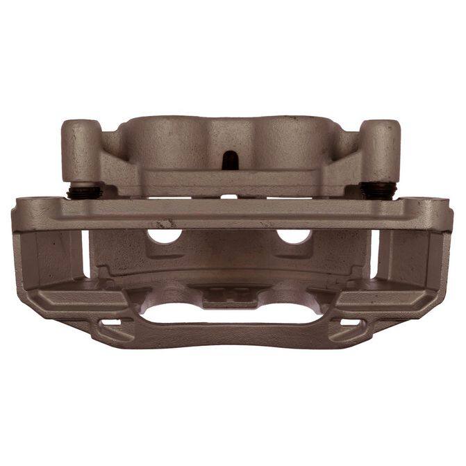 RBT RAYBESTOS BRAKES FRC12464