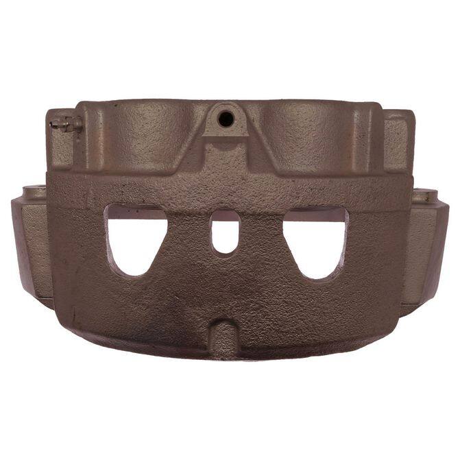 RBT RAYBESTOS BRAKES FRC12464