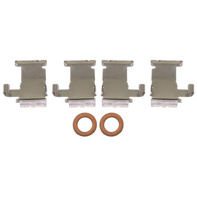RBT RAYBESTOS BRAKES FRC12464