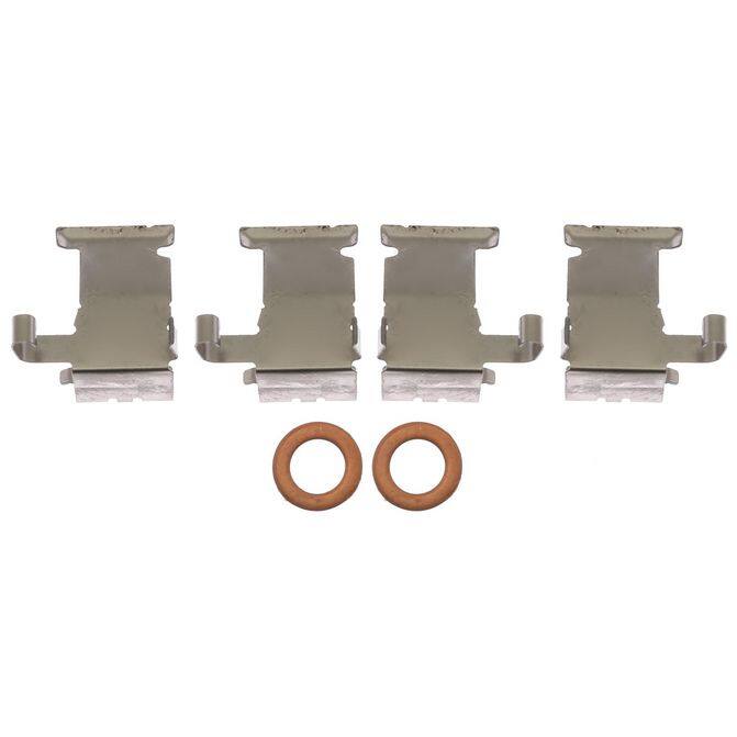 RBT RAYBESTOS BRAKES FRC12465C