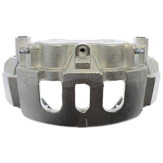 RBT RAYBESTOS BRAKES FRC12465DN