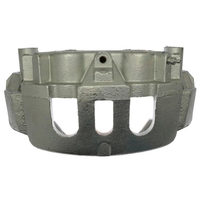 RBT RAYBESTOS BRAKES FRC12465N