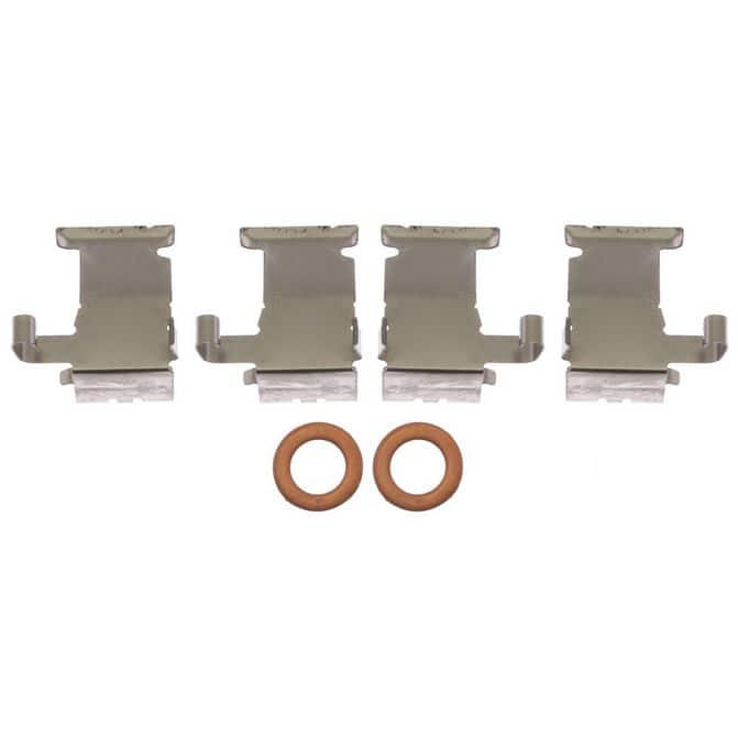 RBT RAYBESTOS BRAKES FRC12465N