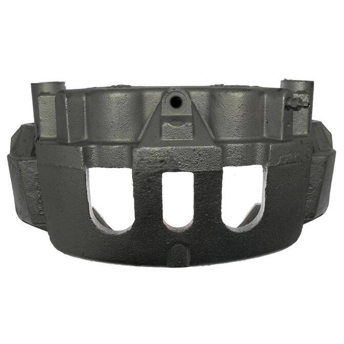 RBT RAYBESTOS BRAKES FRC12465